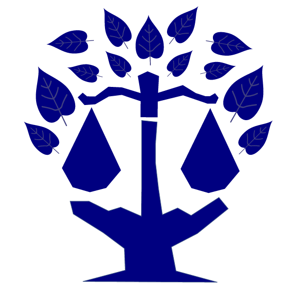 Solution Ton héritage